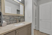 Photo 4 for 2548 E Dimple Dell Rd