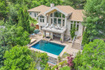 Photo 1 for 2548 E Dimple Dell Rd