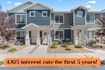 Photo 1 for 1093 E Yard Row