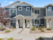 Photo 1 for 1093 E Yard Row