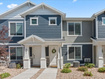 Photo 1 for 1093 E Yard Row