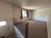 Photo 2 for 7925 S 2940 W