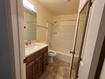 Photo 3 for 7925 S 2940 W