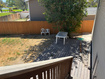 Photo 6 for 7925 S 2940 W