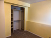 Photo 5 for 7925 S 2940 W