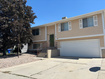 Photo 1 for 7925 S 2940 W
