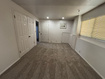 Photo 4 for 7925 S 2940 W