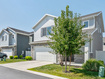 Photo 1 for 2112 W 3250 S