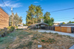 Photo 6 for 157 N 300 W