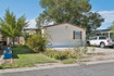 Photo 6 for 7032 W Apalooza Dr #24