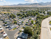 Photo 2 for 7032 W Apalooza Dr #24