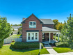 Photo 1 for 4961 W Topcrest
