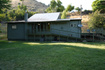 Photo 1 for 4957 E 13000 N