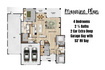 Photo 1 for 2909 W Chelsey Pkwy
