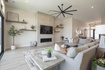 Photo 2 for 2909 W Chelsey Pkwy