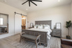 Photo 4 for 2909 W Chelsey Pkwy