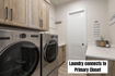 Photo 6 for 2909 W Chelsey Pkwy