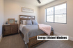 Photo 5 for 2909 W Chelsey Pkwy