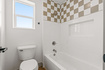 Photo 6 for 1033 E Coyote Dr