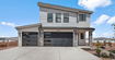 Photo 1 for 1033 E Coyote Dr