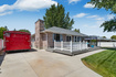 Photo 6 for 11321 S 2480 W