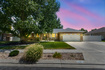 Photo 1 for 11321 S 2480 W