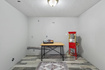 Photo 5 for 11321 S 2480 W