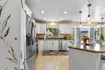Photo 2 for 11321 S 2480 W
