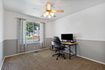 Photo 4 for 11321 S 2480 W