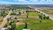 Photo 6 for 3229 N Higley Rd