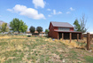 Photo 5 for 3229 N Higley Rd