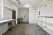 Photo 4 for 3229 N Higley Rd