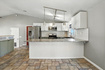 Photo 2 for 3229 N Higley Rd