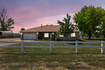 Photo 1 for 3229 N Higley Rd
