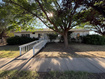 Photo 1 for 671 W 1800 N