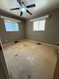 Photo 6 for 671 W 1800 N