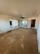 Photo 4 for 671 W 1800 N