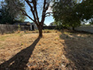 Photo 2 for 671 W 1800 N