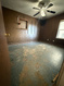 Photo 5 for 671 W 1800 N