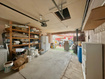Photo 6 for 298 E Union St