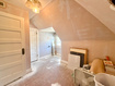 Photo 5 for 298 E Union St