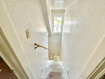 Photo 4 for 298 E Union St