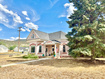 Photo 1 for 298 E Union St