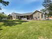 Photo 1 for 160 W Canyon Rd