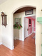 Photo 2 for 160 W Canyon Rd