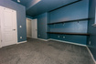 Photo 6 for 2645 W Pebble Creek Ln