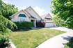 Photo 1 for 2645 W Pebble Creek Ln