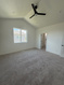 Photo 4 for 1598 W 220 N