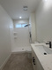 Photo 3 for 1598 W 220 N