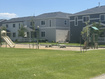 Photo 6 for 1598 W 220 N
